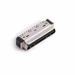 Wcon 6320M-050SSS1MNA01