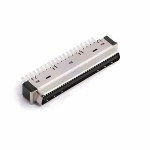 Wcon 6320M-080SSS1MNA01