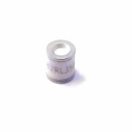 Brightking 2RL350M-5