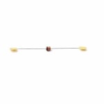 Brightking BK12000702