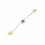 Brightking BK12018002-P