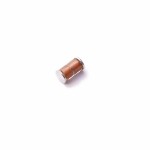 Brightking BK33000702-MH