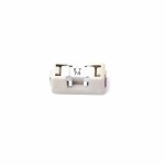 Littelfuse 0154007.DRT