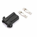 Littelfuse 01550320ZXU
