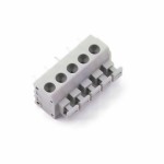 MAX MX235-5.0-05P-GY01-Cu-A