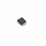 Microchip Tech MCP6V62-E/MS