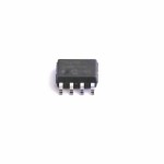 Microchip Tech MCP79410-I/SN