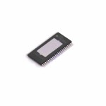 Texas Instruments TAS5352ADDVR