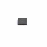 Analog Devices AD8368ACPZ-REEL7