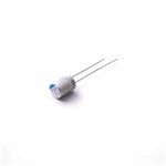 BERYL Electronic Tech BC010M221LO6.3*8L-1A4T