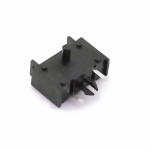 Littelfuse 01530009Z