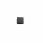 Texas Instruments INA826SIDRCT