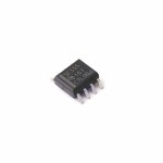 Texas Instruments SE555D