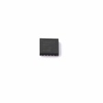 Texas Instruments THS3217IRGVT