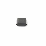 Littelfuse PLED13S