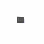 Littelfuse PLED18Q12