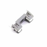 Littelfuse 03540101ZXGY