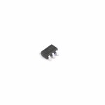 Texas Instruments INA180B4IDBVR