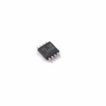 Texas Instruments INA2180A1IDGKR