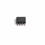 Texas Instruments OPA210IDR
