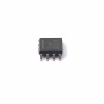 Texas Instruments OPA862IDR