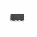 Texas Instruments TPA3118D2QDAPRQ1