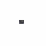 STMicroelectronics TS391IQ2T