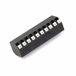 JILN JL212S-50010B01