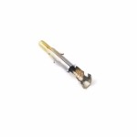 TE Connectivity 350547-7