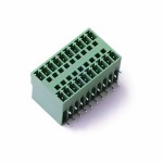 DORABO DB2ERH-3.81-2*10P-GN