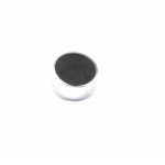 INGHAi GMBU6027CSC-03-54DB
