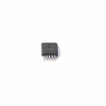 Texas Instruments INA381A3IDGSR