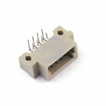 WingTAT 9001-35081C00A