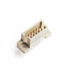 WingTAT 9001-37101C00A