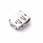 XUNPU DP-001-C-J