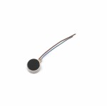 LEADER LD0825BC-0169F