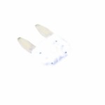Littelfuse 0297015.L