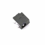 HOOYA DC-033φ1.65