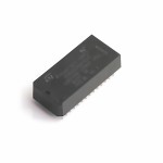 STMicroelectronics M48T35Y-70PC1