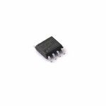 JYJE JHT8563ARZ