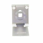 LCSC FRF125-LC