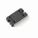 Minos TDA7388