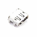 XUNPU DP-001-C-W