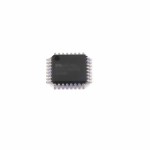 Microchip Tech SY89296UTG