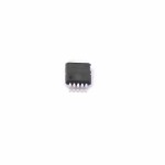 Microchip Tech MCP6S93-E/UN