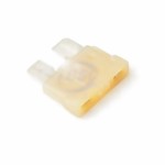 Littelfuse 0287025.U