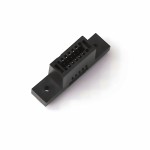 WingTAT EC10P03BK-0000