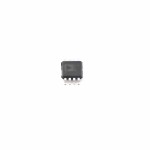 Analog Devices AD8276BRMZ