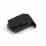 Dragonstate HDK-352508ZA-BOX