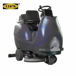 KENTA GT91-550-30